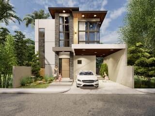pallas athena executive village photos|Pallas Athena Executive .